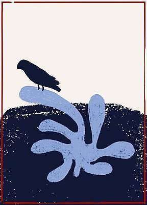 EPS 해외이미지 모양 템플릿 실루엣 포스터 얼굴 스티커 꽃무늬 일러스트 추상 수채화 미술 20대 그래픽 세로 30대 컬러풀 유행 덮개 직물 얼룩 60대 인쇄 자르기 수집 그림 질감 복고 심플 예술가 손그림 모음 기하학 구성 스칸디나비아 엘리먼트 힙스터 미니멀리스트 미니멀 해외일러스트 패션 노년 꽃 컬러 무늬 모션 문화예술 촬영기법 청년 신체부위 장년 뚜껑 파일형식 벡터 이미지허브