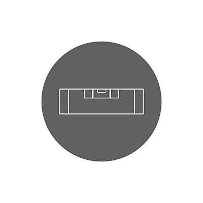 EPS 해외이미지 디자인 산업 백그라운드 일러스트 유리 표면 자 건물 가로 웹 거품 장비 흰색 기구 공구 업무 액체 플랫 수리 목수 심볼 측정 오브젝트 흰배경 공학 건축업자 고립 엘리먼트 해외일러스트 직업 건축물 교육 건축 컬러 인터넷 재질 문구용품 도구 작업 파일형식 벡터 이미지허브