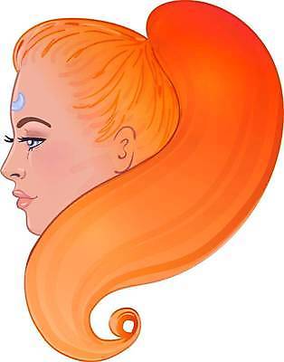 EPS 해외이미지 백인 모델 1 헤어스타일 응시 여자 얼굴 백그라운드 일러스트 미술 사람 성인 10대 빨간색 컬러풀 머리 유행 상점 화려 우아함 스케치 미녀 복고 윤곽 포니테일 빨간머리 스타일 해외일러스트 서양인 시선 컬러 컨셉 청소년 문화예술 신체부위 미인 파일형식 벡터 이미지허브