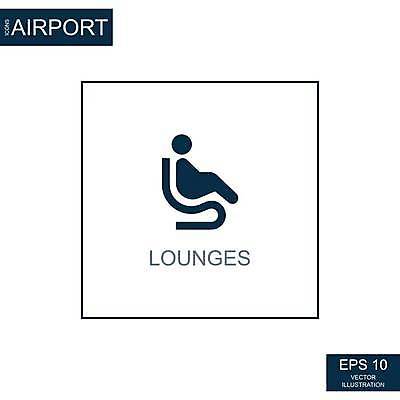 EPS 해외이미지 디자인 여행 백그라운드 컨셉 의자 가방 일러스트 비즈니스 교통시설 호텔 휴가 휴식 비행기 사람 여름 세트 여행객 여행가방 웹 짐 휴게실 티켓 플랫 공항 만화 심볼 항공 사인 윤곽 승객 고립 대패 수하물 해외일러스트 잡화 계절 가구 교통 인터넷 항공교통 숙소 대중교통 시설 파일형식 벡터 이미지허브