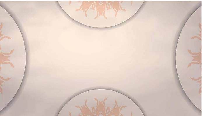 EPS 해외이미지 모양 템플릿 디자인 배너 꽃 실루엣 백그라운드 꽃무늬 패턴 일러스트 추상 프레임 미술 경사 그래픽 장식 가로 빛 유행 라벨 우주 공백 수확 덮개 점 신용카드 질감 복고 클립 쇼 구성 엘리먼트 파스텔톤 헤딩 스타일 미니멀 국경 해외일러스트 식물 컬러 무늬 농업 문화예술 촬영기법 금융 축구 뚜껑 파일형식 벡터 이미지허브