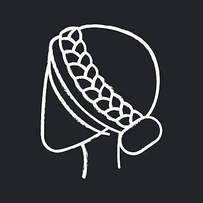EPS 해외이미지 클립아트 모양 모델 직업 헤어스타일 디자인 여자 실루엣 컨셉 일러스트 픽토그램 머리 유행 상점 검은색 웹 낭만 우아함 미용사 심볼 서비스 사인 배지 유지 고립 돌봄 상형문자 스타일링 엮은 장식술 스타일 해외일러스트 문자 컬러 인터넷 모션 촬영기법 사람 신체부위 장식 파일형식 벡터 이미지허브