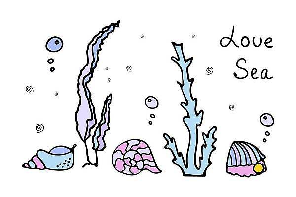 EPS 해외이미지 접시 호수 음식 바다 스티커 다이어트 일러스트 자연 요리 물 파란색 반려동물 강 세트 노란색 수중 수영 식사 저녁식사 직물 연못 신선 낙서 인쇄 바비큐 제비꽃 해산물 준비 암초 수족관 고립 동물상 민물 소금물 이국적 해외일러스트 자연요소 동물 식기 꽃 컬러 건강 조형물 수상스포츠 생태계 파일형식 벡터 이미지허브