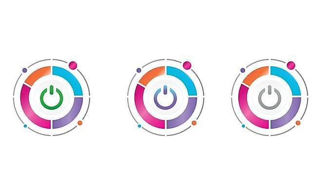 EPS 해외이미지 템플릿 디자인 배너 백그라운드 컨셉 일러스트 비즈니스 성공 그래프 추상 금융 자료 웹 힘 인포그래픽 장비 에너지 원형 발표 계획 번개 옵션 시작 레이아웃 전자 볼트 마케팅 방법 엘리먼트 요금 제어 힘찬 해외일러스트 도형 무늬 인터넷 날씨 경제 공구 파일형식 벡터 이미지허브