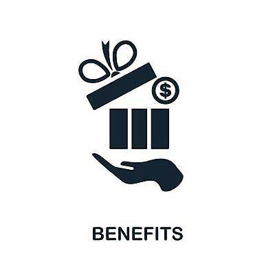 EPS 해외이미지 직업 손 디자인 컨셉 돈 일러스트 회사 비즈니스 관계 성공 그래프 아이디어 건강 사람 그래픽 금융 세트 동전 웹 성장 업무 시장 플랫 계획 대표 종업원 보고서 상승 이익 개발 소셜 투자자 혜택 해외일러스트 인터넷 신체부위 경제 작업 재산 투자 파일형식 벡터 이미지허브