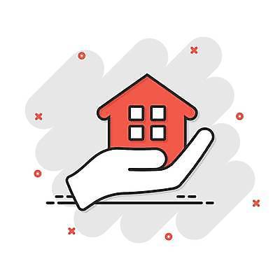 EPS 해외이미지 손 가사 일러스트 회사 비즈니스 건축양식 텍스트 가족 지붕 부동산 아파트 주택 아이디어 건강 안전 건물 라벨 웹 잡기 도시 재산 플랫 수리 떨어짐 보호 만화 청소 심볼 서비스 사인 코믹 배지 이웃 돌봄 복원 리모델링 진짜 프리미엄 해외일러스트 건축물 건축 컨셉 인터넷 관계 모션 프레임 신체부위 금융 파일형식 벡터 이미지허브