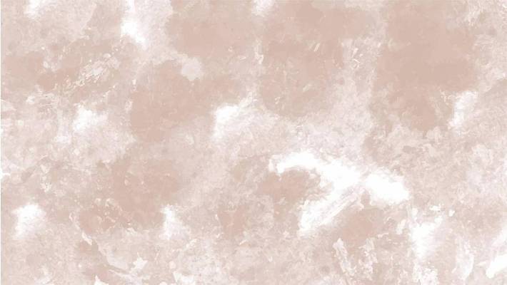 EPS 해외이미지 백그라운드 일러스트 사람없음 번짐 베이지색 해외일러스트 컬러 파일형식 벡터 효과 이미지허브