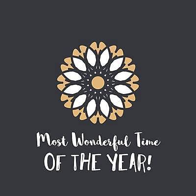 EPS 해외이미지 템플릿 디자인 배너 계절 포스터 백그라운드 스티커 크리스마스 겨울 일러스트 캘리그라피 텍스트 추상 휴가 새로움 미술 그래픽 장식 꼬리표 라벨 웹 방 회색 흰색 인사 시간 원형 신용카드 메시지 황금 인쇄 연도 심볼 사인 엽서 배지 대칭 아라베스크 엘리먼트 레터링 해외일러스트 도형 기념일 컬러 컨셉 무늬 인터넷 문화예술 프레임 금융 예절 편지 파일형식 벡터 이미지허브