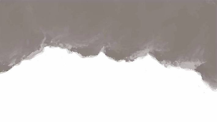 EPS 해외이미지 백그라운드 일러스트 사람없음 회색 번짐 해외일러스트 컬러 파일형식 벡터 효과 이미지허브