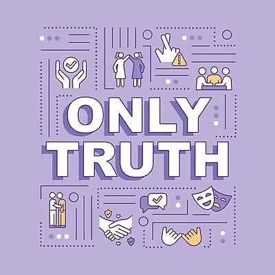 EPS 해외이미지 디자인 배너 감정 선 백그라운드 컨셉 일러스트 텍스트 통신 관계 프레임 미술 타이포그라피 그래픽 단어 믿음 보라색 우정 인포그래픽 플랫 제비꽃 심볼 그림 윤곽 가치 UI 사실 이해 핵심 헤딩 레터링 유대감 존경 해외일러스트 문자 꽃 컬러 문화예술 친구 축구 파일형식 벡터 이미지허브