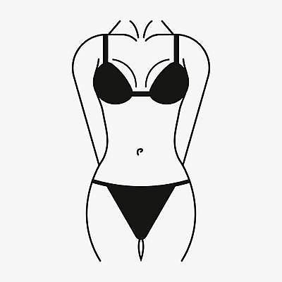 EPS 해외이미지 모양 모델 디자인 여자 실루엣 선 포즈 백그라운드 곡선 신체 일러스트 건강 사람 그래픽 여름 비키니 숫자 섹시 유행 검은색 속옷 가슴 스케치 날씬함 심볼 허리 윤곽 고립 스타일 해외일러스트 문자 옷 계절 수영복 컬러 컨셉 촬영기법 미술 신체부위 몸매 파일형식 벡터 이미지허브