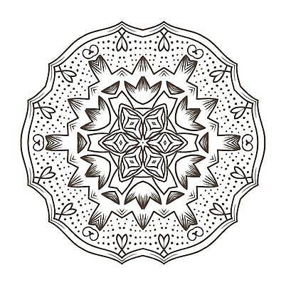 EPS 해외이미지 디자인 꽃 여행 백그라운드 꽃무늬 패턴 일러스트 요가 상상 벽지 추상 휴식 잉크 프레임 장식 검은색 수확 흰색 원형 눈송이 영혼 인도인 다발 문신 명상 그림 질감 복고 마야 부족 고립 만다라 선견지명 아랍어 아즈텍 엘리먼트 옛날 특별함 반복 해외일러스트 도형 외국인 식물 웰빙 컬러 컨셉 무늬 농업 눈_날씨 동양인 마야문명 파일형식 벡터 이미지허브