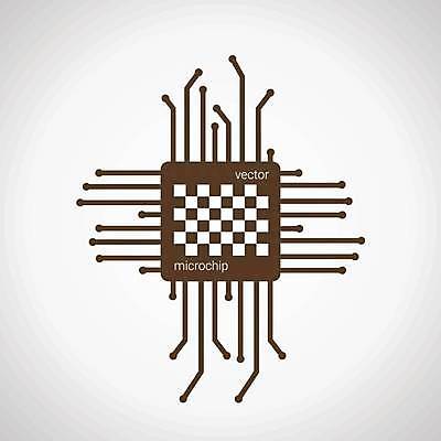 EPS 해외이미지 디자인 산업 선 백그라운드 패턴 일러스트 벽지 추상 기술 그래픽 컴퓨터 유행 디지털 검은색 자료 과학기술 네트워크 신용카드 연결 묘사 질감 순환 전자 공학 마더보드 전기회로 콘덴서 프로세서 하드웨어 해외일러스트 교육 컬러 무늬 모션 금융 전자제품 회로판 파일형식 벡터 이미지허브