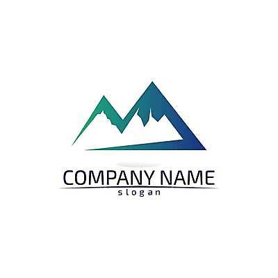 EPS 해외이미지 템플릿 디자인 스포츠 파도 컨셉 일러스트 자연 미래 산 건강 물 금융 거품 에너지 물방울 신선 떨어짐 심볼 순수 언덕 에코 심플 자원 보험 내추럴 경영 바이오 생태학 엘리먼트 원정 해외일러스트 자연요소 교육 바다 비즈니스 경제 환경 생태계 파일형식 벡터 이미지허브