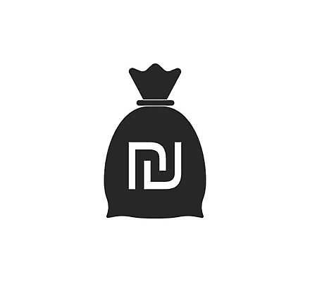 EPS 해외이미지 디자인 백그라운드 돈 가방 일러스트 비즈니스 성공 미술 그래픽 금융 라벨 동전 검은색 저축 흰색 원형 재산 황금 플랫 구매 심볼 흔적 사인 투자 클립 자루 보물 계산서 계산원 계좌 고립 매각 이스라엘 전국 해외일러스트 도형 직업 잡화 컬러 컨셉 문화예술 프레임 경제 쇼핑 서아시아 파일형식 벡터 아시아 나라 이미지허브