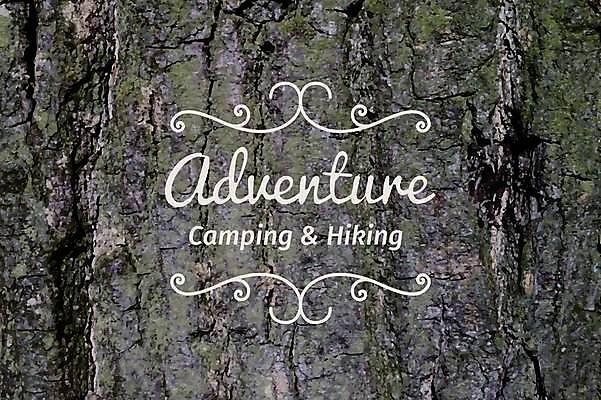 EPS 해외이미지 나무 템플릿 편집 전통 디자인 선 백그라운드 패턴 일러스트 비즈니스 추상 미술 목재 장식 캠핑 하이킹 수확 골동품 소용돌이 클래식 숲 편지 심볼 사인 복고 신분 윤곽 초대 기하학 휘장 대칭 엘리먼트 옛날 표제 레터링 스타일 모노그램 미니멀 해외일러스트 식물 컨셉 무늬 농업 재료 레저 문화예술 회오리 파일형식 벡터 이미지허브