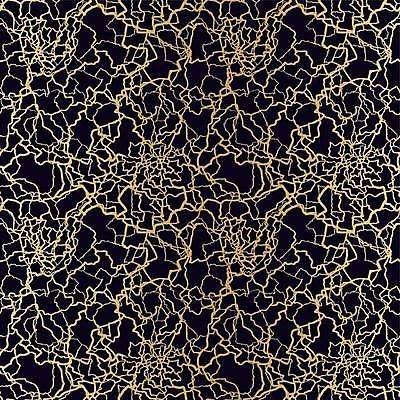 EPS 해외이미지 종이 선 백그라운드 패턴 일러스트 표면 추상 동양인 장식 유행 금속 일본 수확 덮개 바위 도자기 황금 고급 우아함 수리 인쇄 은박지 질감 모자이크 다리찢기 그런지 깨짐 단절 반복 효과 해외일러스트 아시아 컨셉 무늬 농업 모션 재질 인종 뚜껑 돌_바위 파일형식 벡터 이미지허브