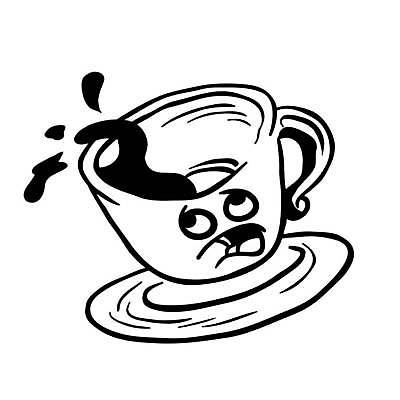 EPS 해외이미지 디자인 커피 음료 컨셉 일러스트 아침 추상 디저트 미술 그래픽 장식 컵 상점 주방 식당 어둠 카페 우유 머그컵 소용돌이 조끼 뜨거움 액체 맛 아침식사 수프 먹기 심볼 크림 사인 메뉴 아로마 쏟아짐 카푸치노 에스프레소 고립 라떼 모카 카페인 해외일러스트 주간 식기 음식 무늬 모션 문화예술 유제품 식사 외투 회오리 파일형식 벡터 이미지허브