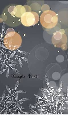 EPS 해외이미지 디자인 꽃 별 크리스마스 겨울 꽃무늬 패턴 일러스트 벽지 추상 휴가 미술 장식 파란색 빛 흰색 축하 신용카드 눈송이 질감 해외일러스트 자연요소 식물 계절 기념일 컬러 컨셉 무늬 문화예술 눈_날씨 금융 파일형식 벡터 이미지허브