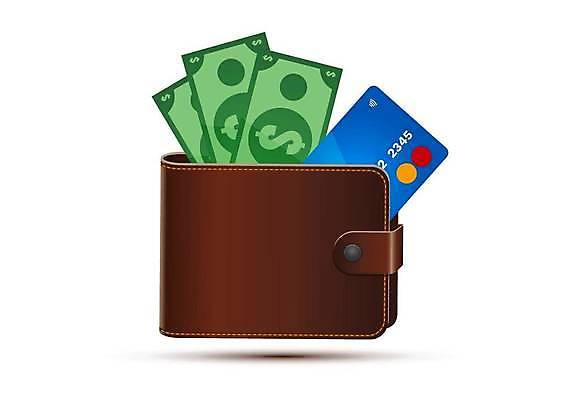 EPS 해외이미지 디자인 백그라운드 컨셉 지폐 돈 일러스트 비즈니스 성공 그래픽 초록색 금융 경제 쇼핑 갈색 달러 웹 절약 신용카드 투명 지갑 시장 재산 황금 플랫 구매 주머니 가죽 심볼 오브젝트 사인 상업 계산서 대출 고립 엘리먼트 현실 해외일러스트 컬러 인터넷 파일형식 벡터 이미지허브