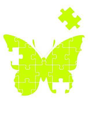 EPS 해외이미지 계절 어린이 분홍색 잎 크리스마스 패턴 일러스트 자연 벽지 하늘 추상 휴가 부활절 발렌타인데이 사탕 초원 야외 초록색 빛 햇빛 우주 활발 낭만 게임 대접 점 퍼즐 수수께끼 달콤 설탕 제비꽃 질감 문학 부드러움 빛망울 광 생태학 해외일러스트 식물 교육 기념일 꽃 컬러 컨셉 무늬 데이이벤트 놀이 디저트 사람 태양 감각 맛 생태계 파일형식 벡터 이미지허브