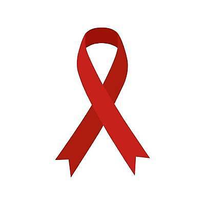 EPS 해외이미지 디자인 리본 캠페인 백그라운드 컨셉 일러스트 성공 건강 그래픽 빨간색 세계 환경 희망 고통 흰색 하트 질병 실크 심볼 사인 활 배지 암 휘장 고립 돌봄 승자 에이즈 엘리먼트 연대 이슈 자금 지원 헬프 자선단체 해외일러스트 모양 감정 컬러 돈 의학 모션 금융 직물 도움 그룹 자선 파일형식 벡터 이미지허브