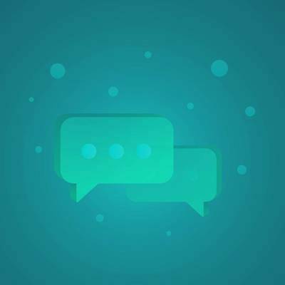 EPS 해외이미지 시계 백그라운드 돈 인터넷 일러스트 통신 사랑 쇼핑 컬러풀 거품 정보 흰색 발표 메시지 이메일 알림 심볼 사인 공포 공지사항 온라인 서명 경보 고립 소셜 소셜미디어 조언 채팅 해외일러스트 감정 컬러 재산 파일형식 벡터 이미지허브