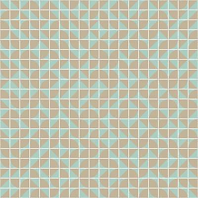 EPS 해외이미지 패턴 일러스트 추상 사람없음 회색 패턴백그라운드 빈티지 기하학 민트색 해외일러스트 컬러 백그라운드 컨셉 무늬 파일형식 벡터 이미지허브