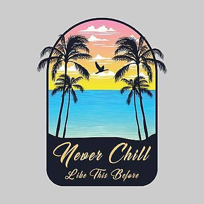 EPS 해외이미지 디자인 바다 일러스트 조류 사람없음 야자수 태양 심볼 아치 해외일러스트 자연요소 나무 동물 파일형식 벡터 이미지허브