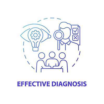 EPS 해외이미지 직업 선 컨셉 지도 일러스트 비즈니스 추상 아이디어 미술 경사 그래픽 파란색 웹 어둠 원형 계획 위험 분석 컨설턴트 상담 그림 윤곽 해군 감시 문제 해결 고립 마케팅 복잡 얇은 제어 조언 탐지 해외일러스트 도형 컬러 무늬 인터넷 문화예술 군대 전문직 파일형식 벡터 이미지허브