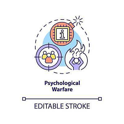 EPS 해외이미지 편집 선 컨셉 생각 일러스트 추상 미술 그래픽 픽토그램 텔레비전 웹 인포그래픽 정보 원형 수술 플랫 목표 계획 심볼 그림 전쟁 윤곽 상대 소셜미디어 얇은 조작 타격 해외일러스트 도형 무늬 인터넷 모션 문화예술 전자제품 파일형식 벡터 이미지허브