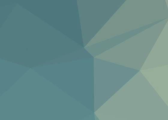 EPS 해외이미지 백그라운드 유니폼 패턴 일러스트 벽지 추상 미술 장식 컴퓨터 디지털 기계 덮개 질감 모자이크 기하학 망사 발생 분배 소프트웨어 인공 지능 폴리곤 프로그래밍 픽셀 스타일 해외일러스트 옷 무늬 문화예술 전자제품 뚜껑 직물 작업 개발 파일형식 벡터 이미지허브