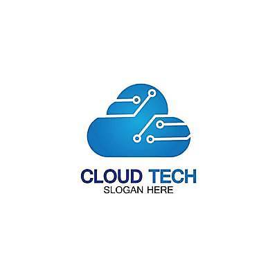 EPS 해외이미지 구름 디자인 일러스트 비즈니스 추상 사람없음 심볼 구름모양 클라우드서비스 해외일러스트 자연요소 모양 무늬 서비스 파일형식 벡터 구름_자연 이미지허브