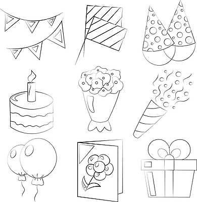 EPS 해외이미지 모자 디자인 꽃 행복 선 꽃다발 일러스트 포장 휴가 기념 선물 미술 그래픽 장식 세트 상자 파티 케이크 디지털 축제 공책 축하 깃발 인사 신용카드 생일 막대기 인쇄 주기 그림 엽서 윤곽 꽃가루 고립 엘리먼트 캡모자 해외일러스트 식물 모자_잡화 잡화 기념일 감정 컨셉 모션 문화예술 문구용품 디저트 이벤트 금융 예절 가루 편지 파일형식 벡터 이미지허브