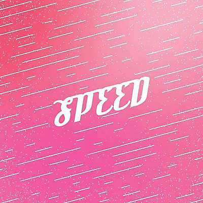 EPS 해외이미지 손 디자인 배너 포스터 문장 스포츠 분홍색 백그라운드 컨셉 일러스트 캘리그라피 텍스트 미술 경사 타이포그라피 장식 빨간색 단어 빛 수확 신용카드 메시지 인쇄 편지 심볼 사인 속도 그림 질감 복고 타입 강렬 엘리먼트 레터링 힙스터 자극 해외일러스트 레이스천 문자 패션 컬러 농업 문화예술 신체부위 금융 직물 파일형식 벡터 이미지허브