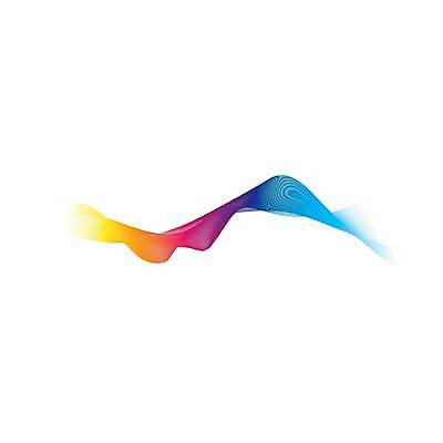 EPS 해외이미지 디자인 배너 선 파도 백그라운드 이동 무지개 곡선 일러스트 비즈니스 모션 추상 그래픽 여름 파란색 컬러풀 디지털 흐름 에너지 흰색 투명 개울 연기 매끈함 혼합 웨이브 레이아웃 역동적 엘리먼트 헤딩 해외일러스트 자연요소 계절 바다 컬러 컨셉 무늬 강 축구 감각 파일형식 벡터 구기 스포츠 이미지허브