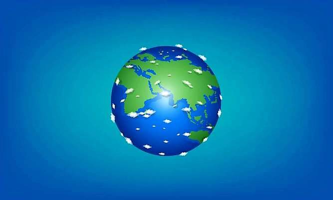 EPS 해외이미지 식물 템플릿 디자인 지구 바다 컨셉 일러스트 자연 하늘 바람 날씨 아이디어 그래픽 초록색 물 파란색 세계 글로벌 태양 지구본 환경 얼음 행성 에너지 정보 환경오염 분위기 땅 심볼 사인 에코 온도 낭비 광 생태학 여의주 오존 해외일러스트 자연요소 교육 컬러 우주 생태계 파일형식 벡터 이미지허브