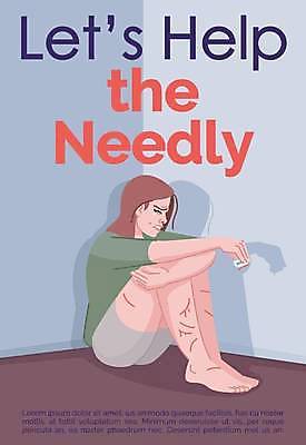 EPS 해외이미지 전신 여자 일러스트 그림자 한명 들기 성인 타이포그라피 상처 울음 위험 웅크림 면도칼 성인여자한명만 자해 해외일러스트 문자 1 컨셉 모션 표정 사람 면도 여자한명만 성인여자만 파일형식 벡터 이미지허브