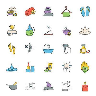 EPS 해외이미지 디자인 여자 일러스트 비즈니스 발 휴식 건강 세트 수건 픽토그램 건강관리 웹 스파 물방울 마사지 낙서 만화 허브 양동이 심볼 복지 순수 사인 그림 손그림 내추럴 UI 고립 바디케어 치료사 해외일러스트 식물 직업 컨셉 인터넷 관리 사람 신체부위 위생용품 사회이슈 파일형식 벡터 이미지허브