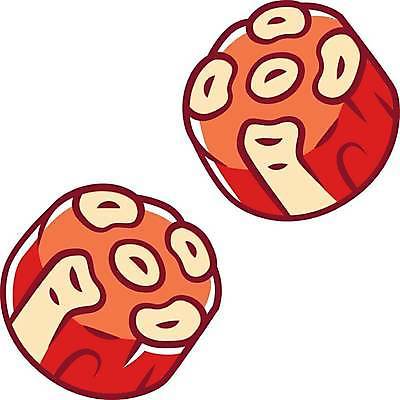 EPS 해외이미지 클립아트 디자인 음식 컨셉 일러스트 비즈니스 재료 부분 건강 육류 요리 픽토그램 세일 식사 저녁식사 웹 소고기 소 그릴 상품 만화 굽기 먹기 가득함 심볼 메뉴 그림 점심식사 고립 단백질 송아지고기 스페인어 영양분 정육점 스타일 해외일러스트 인터넷 식재료 포유류 모션 주방용품 상점 구이 영양소 파일형식 벡터 이미지허브