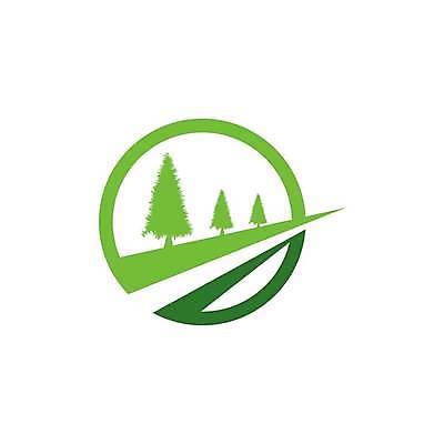 EPS 해외이미지 나무 식물 공원 백그라운드 크리스마스 일러스트 자연 미술 야외 목재 장식 금융 환경 나뭇가지 숲 심볼 무역 클립 윤곽 상록수 침엽수 전나무 내추럴 경영 삼나무 생태학 가문비나무 해외일러스트 공공시설 교육 기념일 산업 비즈니스 재료 문화예술 경제 생태계 파일형식 벡터 이미지허브