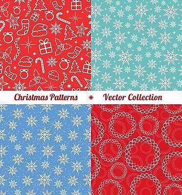 EPS 해외이미지 모양 나무 모자 디자인 계절 행복 별 종이 백그라운드 크리스마스 패턴 일러스트 벽지 휴가 새로움 양말 선물 장식 빨간색 파란색 빛 세트 장난감 축제 축하 인사 소나무 신용카드 눈송이 플랫 우아함 수집 연도 심볼 질감 전나무 포장소품 가문비나무 스타일 해외일러스트 자연요소 식물 잡화 기념일 감정 컬러 컨셉 무늬 포장 눈_날씨 금융 예절 오브젝트 포장재료 파일형식 벡터 이미지허브