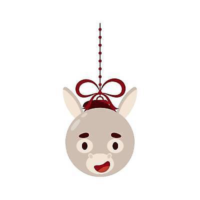 EPS 해외이미지 클립아트 모양 동물 캐릭터 디자인 배너 리본 컨셉 크리스마스 겨울 일러스트 공 휴가 새로움 선물 그래픽 장식 컬러풀 장식볼 축하 인사 원형 신용카드 만화 연도 심볼 고립 엘리먼트 여의주 해외일러스트 일러캐릭터 도형 계절 기념일 컬러 금융 예절 파일형식 벡터 이미지허브