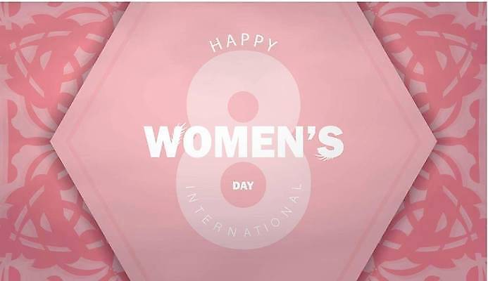 EPS 해외이미지 템플릿 손 디자인 배너 여자 꽃 행복 분홍색 나비 백그라운드 컨셉 꽃무늬 일러스트 텍스트 추상 휴가 선물 사랑 미술 장식 유행 라벨 봄 수확 축하 인사 신용카드 우아함 8 인도인 심볼 초대 고립 엘리먼트 레터링 해외일러스트 외국인 식물 계절 감정 컬러 곤충 무늬 농업 문화예술 프레임 사람 동양인 신체부위 금융 숫자 예절 파일형식 벡터 이미지허브