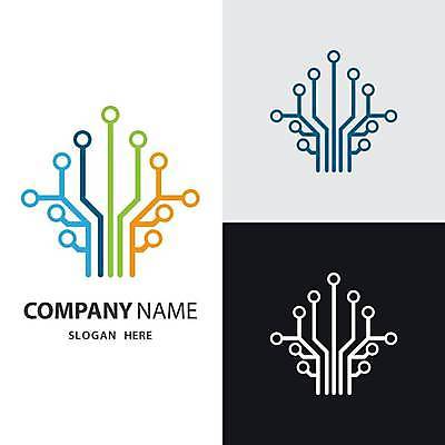 EPS 해외이미지 모양 디자인 산업 선 과학 컨셉 인터넷 일러스트 회사 비즈니스 통신 추상 미래 기술 그래픽 웹 네트워크 심볼 사인 순환 시스템 공학 마더보드 엘리먼트 해외일러스트 교육 무늬 모션 파일형식 벡터 이미지허브