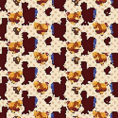 EPS 해외이미지 동물 캐릭터 디자인 실루엣 종이 음식 백그라운드 컨셉 농업 일러스트 노래 가족 자연 조류 추상 부활절 새로움 육류 미술 성인 농장 파티 계란 치킨 중국 수확 천 수집 연도 심볼 사인 수탉 고립 스크랩북 암탉 스타일 2017년 해외일러스트 일러캐릭터 기념일 산업 아시아 음악 무늬 식재료 관계 문화예술 촬영기법 사람 이벤트 알 직물 닭 암컷 수컷 생태계 닭고기요리 파일형식 벡터 이미지허브