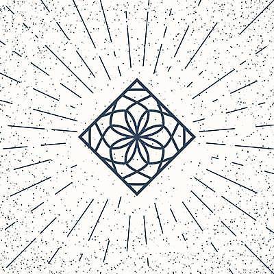 EPS 해외이미지 템플릿 디자인 배너 꽃 종교 문화 선 백그라운드 꽃무늬 일러스트 추상 프레임 미술 동양인 장식 햇빛 유행 중국 수확 신용카드 고급 신비 이슬람교 인도인 천 명상 그림 질감 복고 부족 대칭 만다라 아라베스크 아랍어 아즈텍 엘리먼트 옛날 튀르키예 해외일러스트 레이스천 외국인 식물 아시아 컨셉 무늬 농업 문화예술 인종 금융 태양 직물 파일형식 벡터 이미지허브