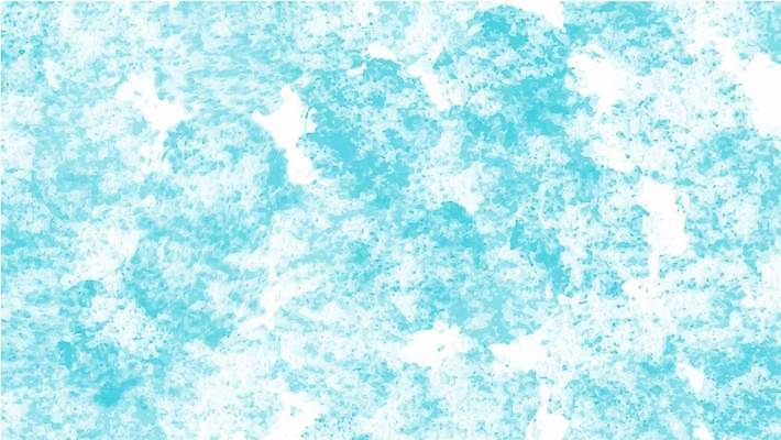 EPS 해외이미지 하늘색 백그라운드 일러스트 사람없음 번짐 해외일러스트 파란색 파일형식 벡터 효과 이미지허브