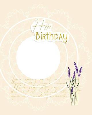 EPS 해외이미지 모양 템플릿 디자인 꽃 행복 리본 종이 백그라운드 스티커 꽃무늬 일러스트 휴가 수채화 기념 프레임 선물 사랑 미술 이벤트 장식 노란색 파티 꼬리표 쪽지 수확 덮개 축하 인사 신용카드 생일 달콤 앨범 복고 초대 모음 라벤더 스크랩북 엘리먼트 국경 해외일러스트 레이스천 식물 기념일 감정 컬러 컨셉 무늬 농업 문화예술 금융 라벨 뚜껑 직물 예절 맛 허브 파일형식 벡터 이미지허브