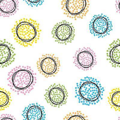 EPS 해외이미지 모양 디자인 종이 어린이 분홍색 백그라운드 패턴 일러스트 벽지 추상 미술 그래픽 장식 세트 컬러풀 노란색 유행 검은색 흰색 직물 점 원형 생일 화려 달콤 인쇄 만화 천 질감 심플 기하학 엘리먼트 포장소품 스타일 반복 해외일러스트 도형 기념일 컬러 컨셉 무늬 포장 문화예술 사람 맛 오브젝트 포장재료 파일형식 벡터 이미지허브